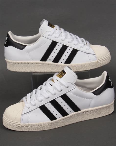 shoes adidas originals 80